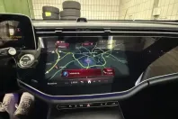 Mercedes-Benz E 220 (Clasa E) din 2025 cu 30.000 km - oferta MER191222 - foto 11