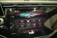 Mercedes-Benz E 220 (Clasa E) din 2025 cu 30.000 km - oferta MER191222 - foto 12