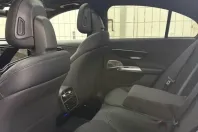 Mercedes-Benz E 220 (Clasa E) din 2025 cu 30.000 km - oferta MER191222 - foto 14