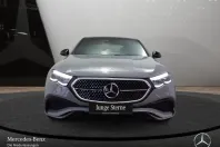 Mercedes-Benz E 220 (Clasa E) din 2025 cu 12.254 km - oferta MER191223 - foto 2