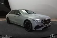 Mercedes-Benz E 220 (Clasa E) din 2025 cu 12.254 km - oferta MER191223 - foto 3