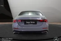 Mercedes-Benz E 220 (Clasa E) din 2025 cu 12.254 km - oferta MER191223 - foto 6