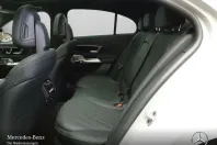 Mercedes-Benz E 220 (Clasa E) din 2025 cu 12.254 km - oferta MER191223 - foto 9