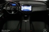Mercedes-Benz E 220 (Clasa E) din 2025 cu 12.254 km - oferta MER191223 - foto 10