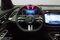 Mercedes-Benz E 220 (Clasa E) din 2025 cu 12.254 km - oferta MER191223 - foto 11