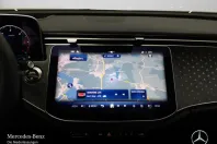 Mercedes-Benz E 220 (Clasa E) din 2025 cu 12.254 km - oferta MER191223 - foto 13