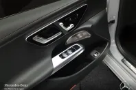 Mercedes-Benz E 220 (Clasa E) din 2025 cu 12.254 km - oferta MER191223 - foto 14