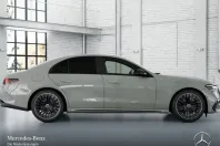 Mercedes-Benz E 220 (Clasa E) din 2025 cu 12.254 km - oferta MER191223 - foto 16