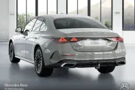 Mercedes-Benz E 220 (Clasa E) din 2025 cu 12.254 km - oferta MER191223 - foto 17