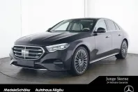 Mercedes-Benz E 220 (Clasa E) din 2024 cu 33.091 km - oferta MER191224 - foto 1