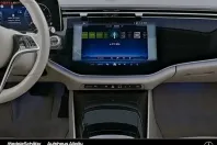 Mercedes-Benz E 220 (Clasa E) din 2024 cu 33.091 km - oferta MER191224 - foto 4