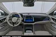 Mercedes-Benz E 220 (Clasa E) din 2024 cu 33.091 km - oferta MER191224 - foto 6