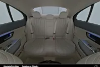 Mercedes-Benz E 220 (Clasa E) din 2024 cu 33.091 km - oferta MER191224 - foto 7