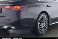 Mercedes-Benz E 220 (Clasa E) din 2024 cu 33.091 km - oferta MER191224 - foto 9