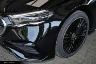 Mercedes-Benz E 220 (Clasa E) din 2025 cu 12.560 km - oferta MER191225 - foto 3