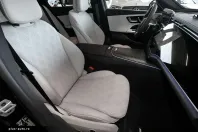 Mercedes-Benz E 220 (Clasa E) din 2025 cu 12.560 km - oferta MER191225 - foto 4