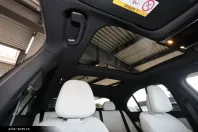 Mercedes-Benz E 220 (Clasa E) din 2025 cu 12.560 km - oferta MER191225 - foto 7