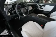 Mercedes-Benz E 220 (Clasa E) din 2025 cu 12.560 km - oferta MER191225 - foto 9