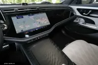 Mercedes-Benz E 220 (Clasa E) din 2025 cu 12.560 km - oferta MER191225 - foto 10