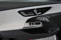 Mercedes-Benz E 220 (Clasa E) din 2025 cu 12.560 km - oferta MER191225 - foto 12