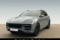 Porsche Cayenne din 2025 cu 18.599 km - oferta POR191226 - foto 1
