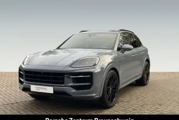 Porsche Cayenne din 2025 - oferta POR191226