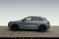 Porsche Cayenne din 2025 cu 18.599 km - oferta POR191226 - foto 2