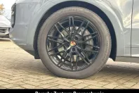 Porsche Cayenne din 2025 cu 18.599 km - oferta POR191226 - foto 6