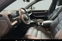 Porsche Cayenne din 2025 cu 18.599 km - oferta POR191226 - foto 7