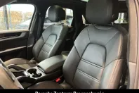 Porsche Cayenne din 2025 cu 18.599 km - oferta POR191226 - foto 8