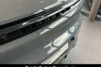 Porsche Cayenne din 2025 cu 18.599 km - oferta POR191226 - foto 10