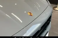 Porsche Cayenne din 2025 cu 18.599 km - oferta POR191226 - foto 12