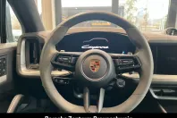 Porsche Cayenne din 2025 cu 18.599 km - oferta POR191226 - foto 13