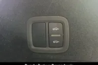 Porsche Cayenne din 2025 cu 18.599 km - oferta POR191226 - foto 14