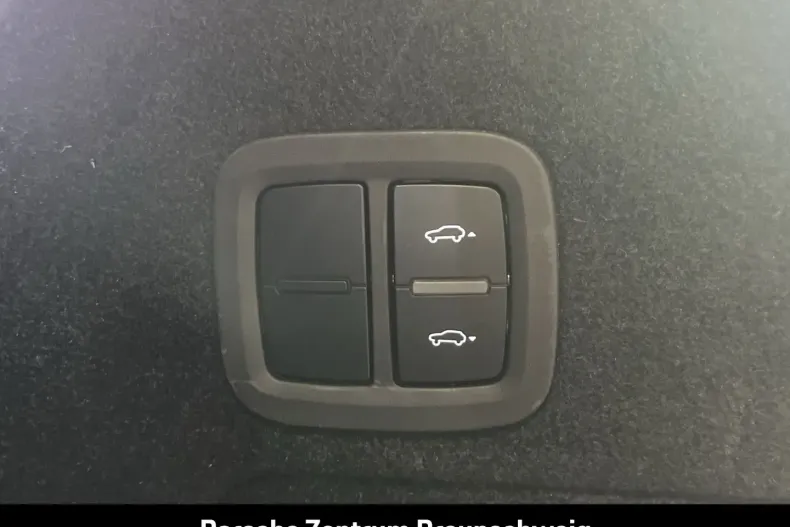 Porsche Cayenne din 2025 cu 18.599 km - oferta POR191226 - foto 14