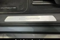Porsche Cayenne din 2025 cu 18.599 km - oferta POR191226 - foto 15