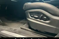 Porsche Cayenne din 2025 cu 18.599 km - oferta POR191226 - foto 16