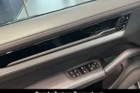 Porsche Cayenne din 2025 cu 18.599 km - oferta POR191226 - foto 17