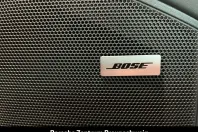 Porsche Cayenne din 2025 cu 18.599 km - oferta POR191226 - foto 18