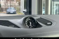 Porsche Cayenne din 2025 cu 18.599 km - oferta POR191226 - foto 20