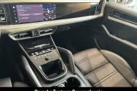 Porsche Cayenne din 2025 cu 18.599 km - oferta POR191226 - foto 21