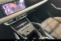 Porsche Cayenne din 2025 cu 18.599 km - oferta POR191226 - foto 22