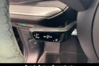 Porsche Cayenne din 2025 cu 18.599 km - oferta POR191226 - foto 23