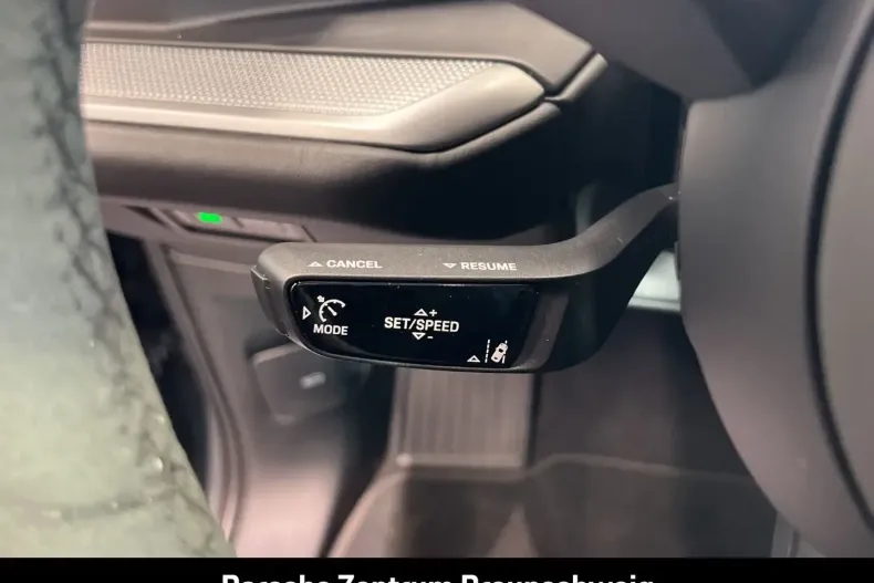 Porsche Cayenne din 2025 cu 18.599 km - oferta POR191226 - foto 23