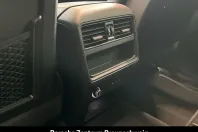 Porsche Cayenne din 2025 cu 18.599 km - oferta POR191226 - foto 26