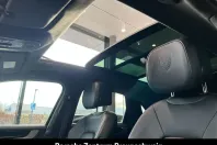 Porsche Cayenne din 2025 cu 18.599 km - oferta POR191226 - foto 28