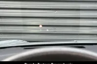 Porsche Cayenne din 2025 cu 18.599 km - oferta POR191226 - foto 29