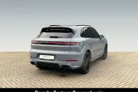 Porsche Cayenne din 2025 cu 18.599 km - oferta POR191226 - foto 30