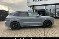 Porsche Cayenne din 2025 cu 18.599 km - oferta POR191226 - foto 31