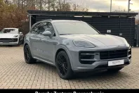 Porsche Cayenne din 2025 cu 18.599 km - oferta POR191226 - foto 32